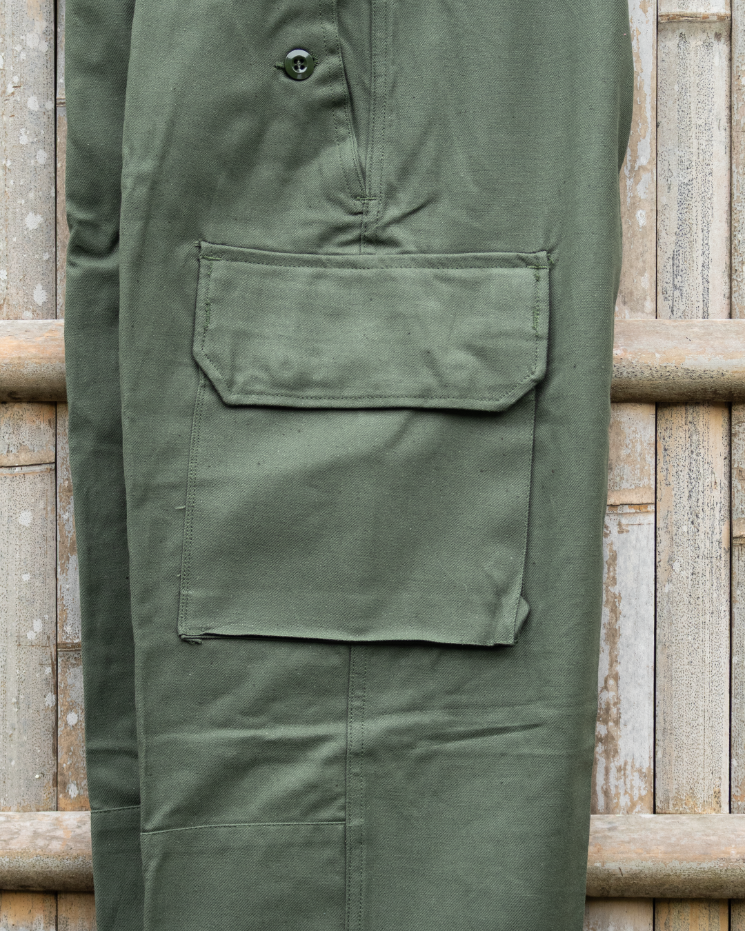 Auberge Polo Shirt EMILE