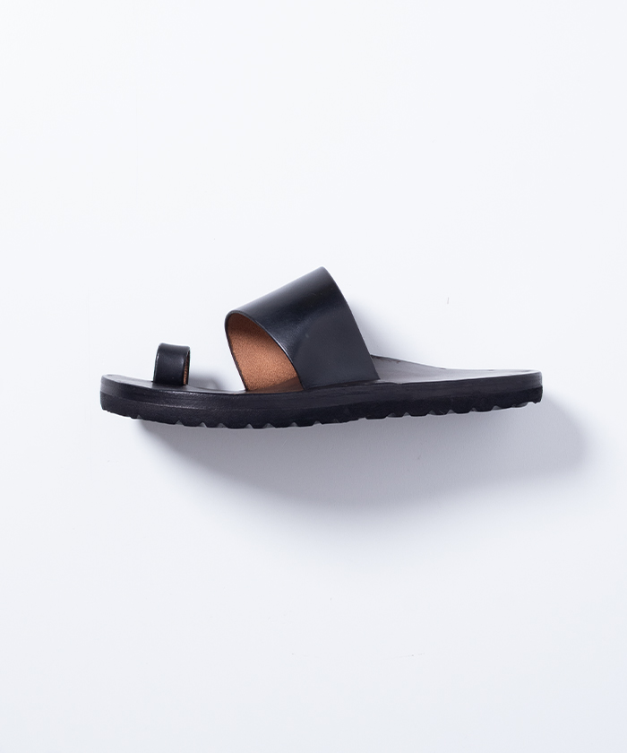 Jutta Sandals