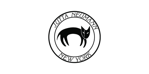iconsize_jutta_neumann
