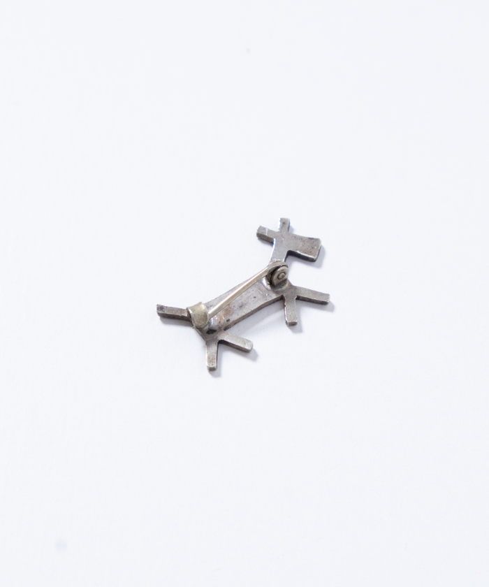 indian jewelry antique