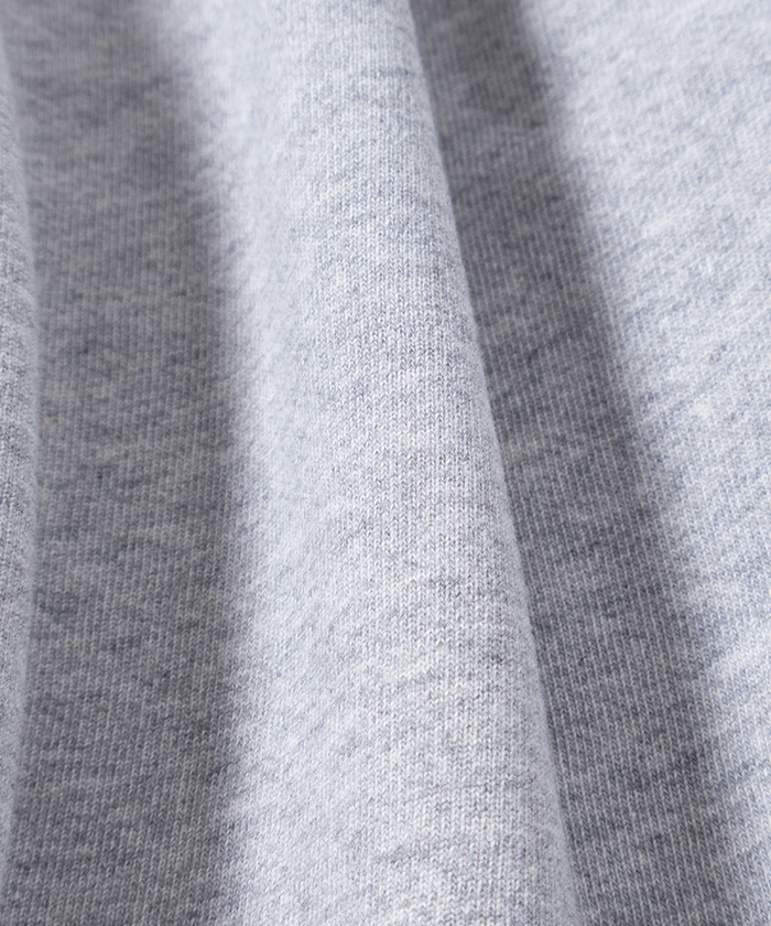 Heril Sweat