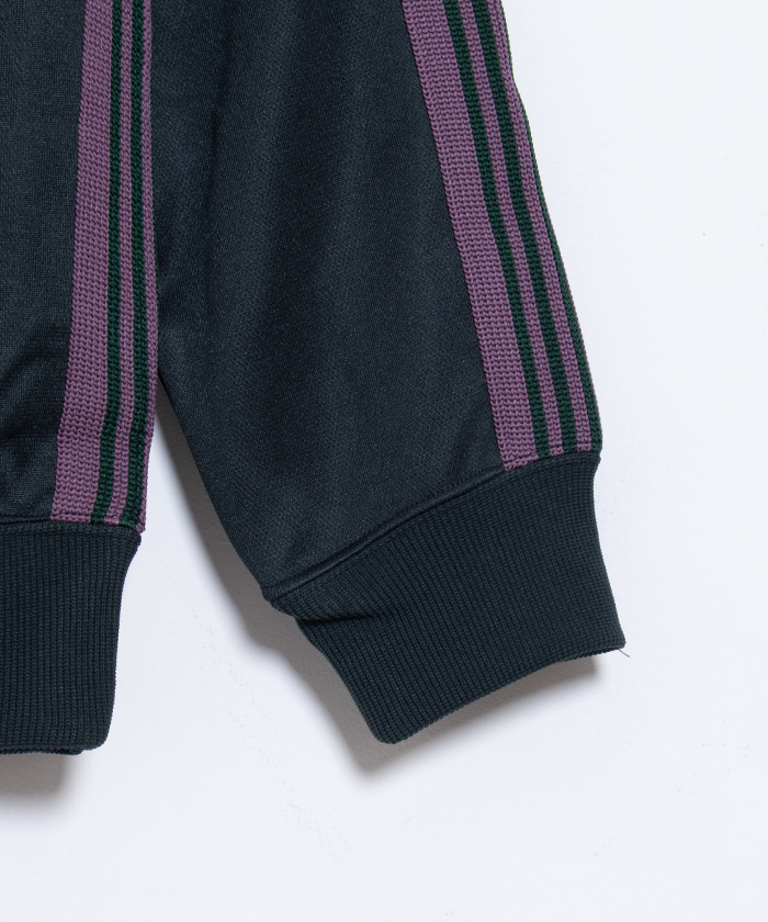 Needles Track Jacket