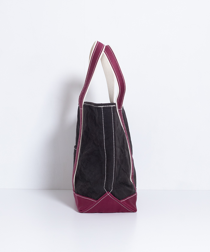 SAC_COLMAR_BLACK_BEAUJOLAIS-3