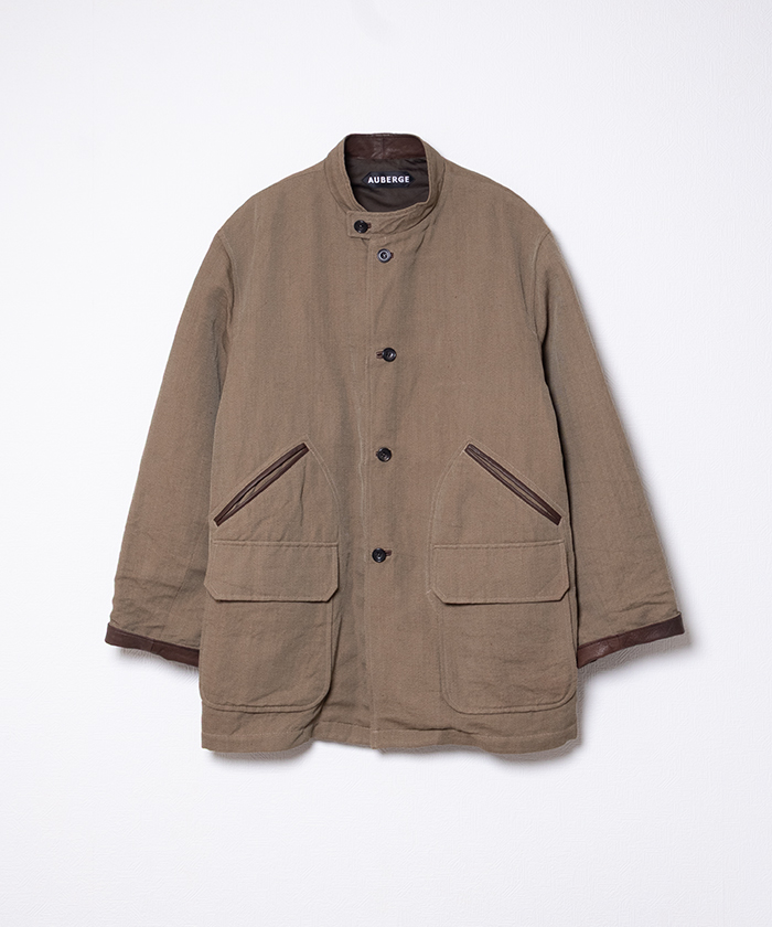 GUARDIAN - BEIGE