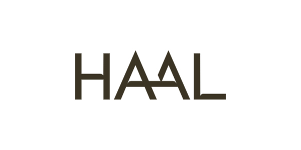 ICON_HAAL
