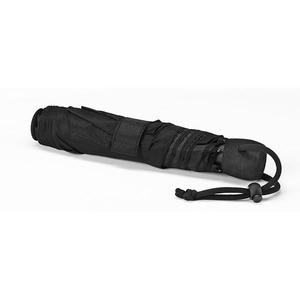 Eurosilm umbrella