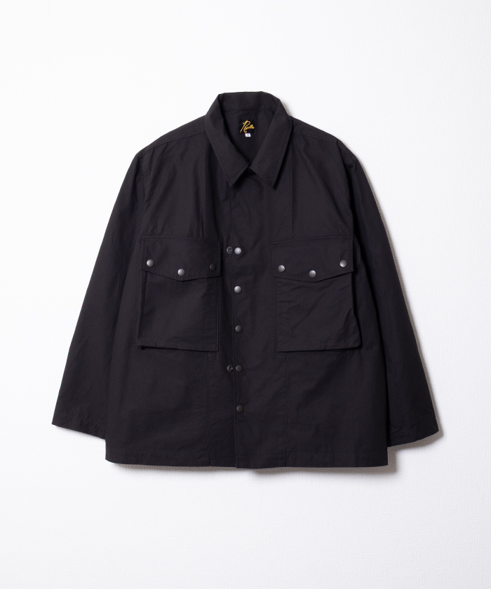 Needles Field Jacket Rip