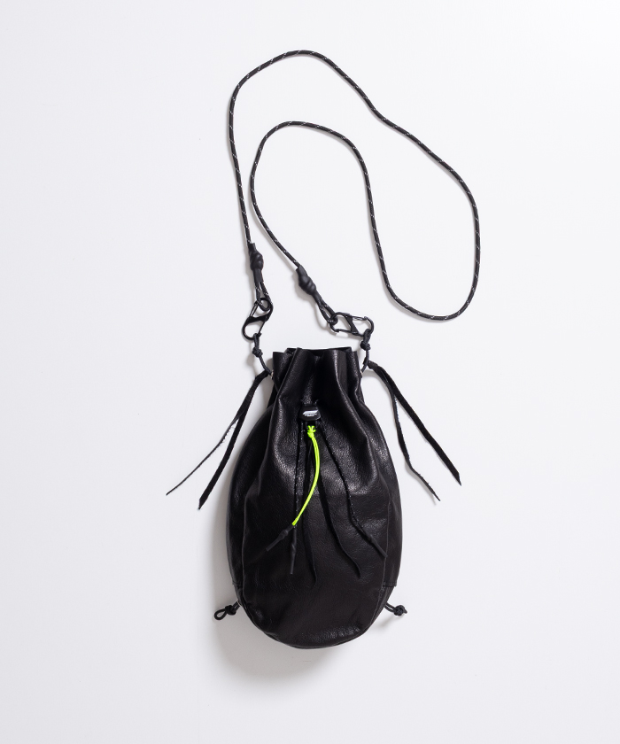 B:TOGETHER Drawstring Bag