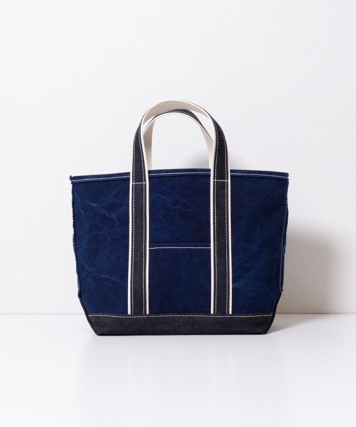 OUTIL / SAC THURY