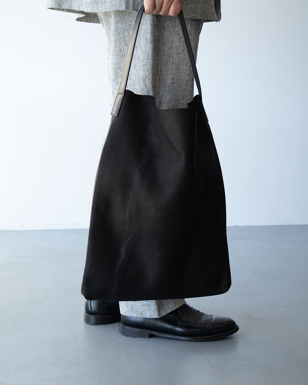 Haar Bag