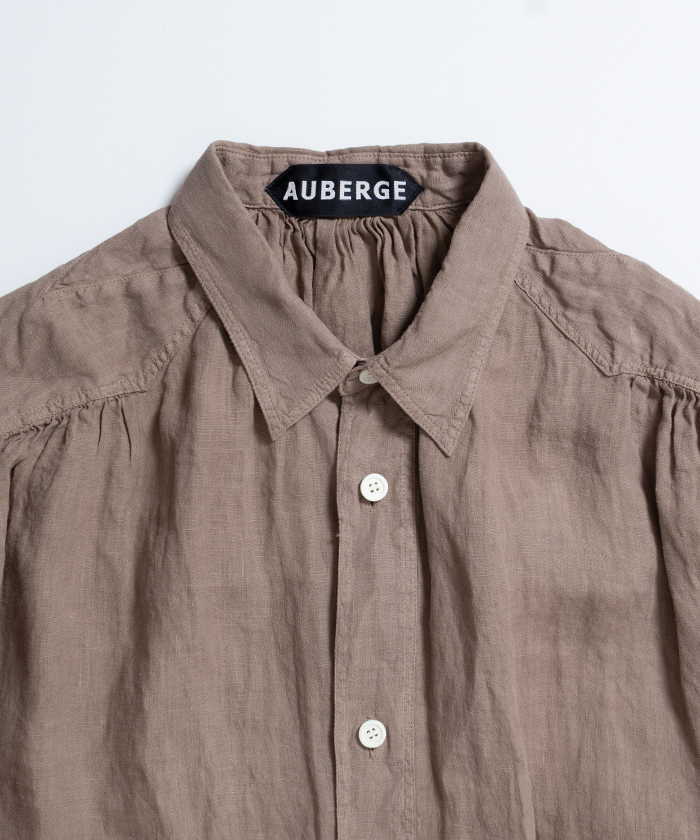 Auberge Shirt