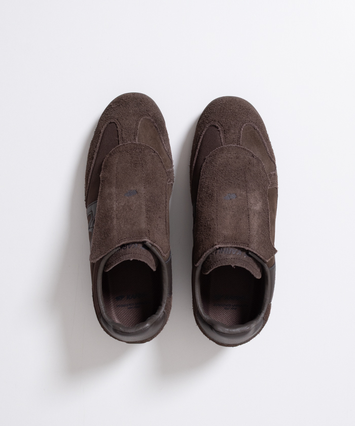 KARHU MESTARI SLIP ON
