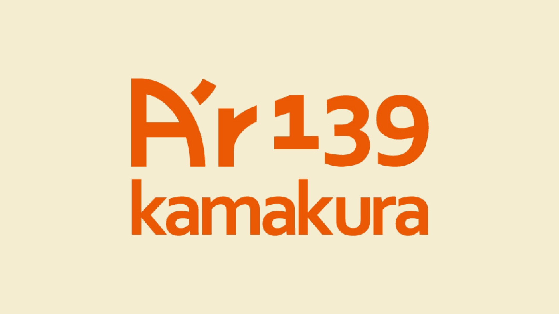 Senken Shimbun, Kamakura Fu, and the media.