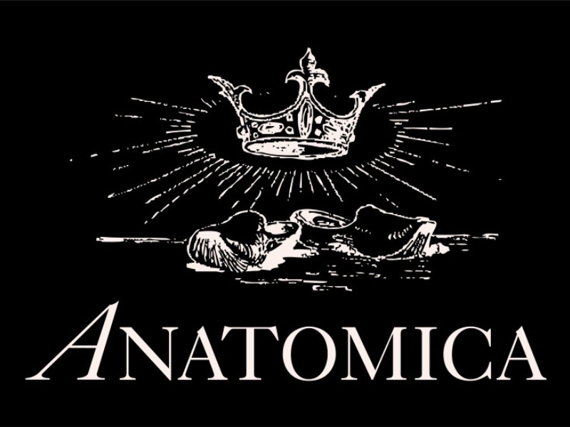 ANATOMICA