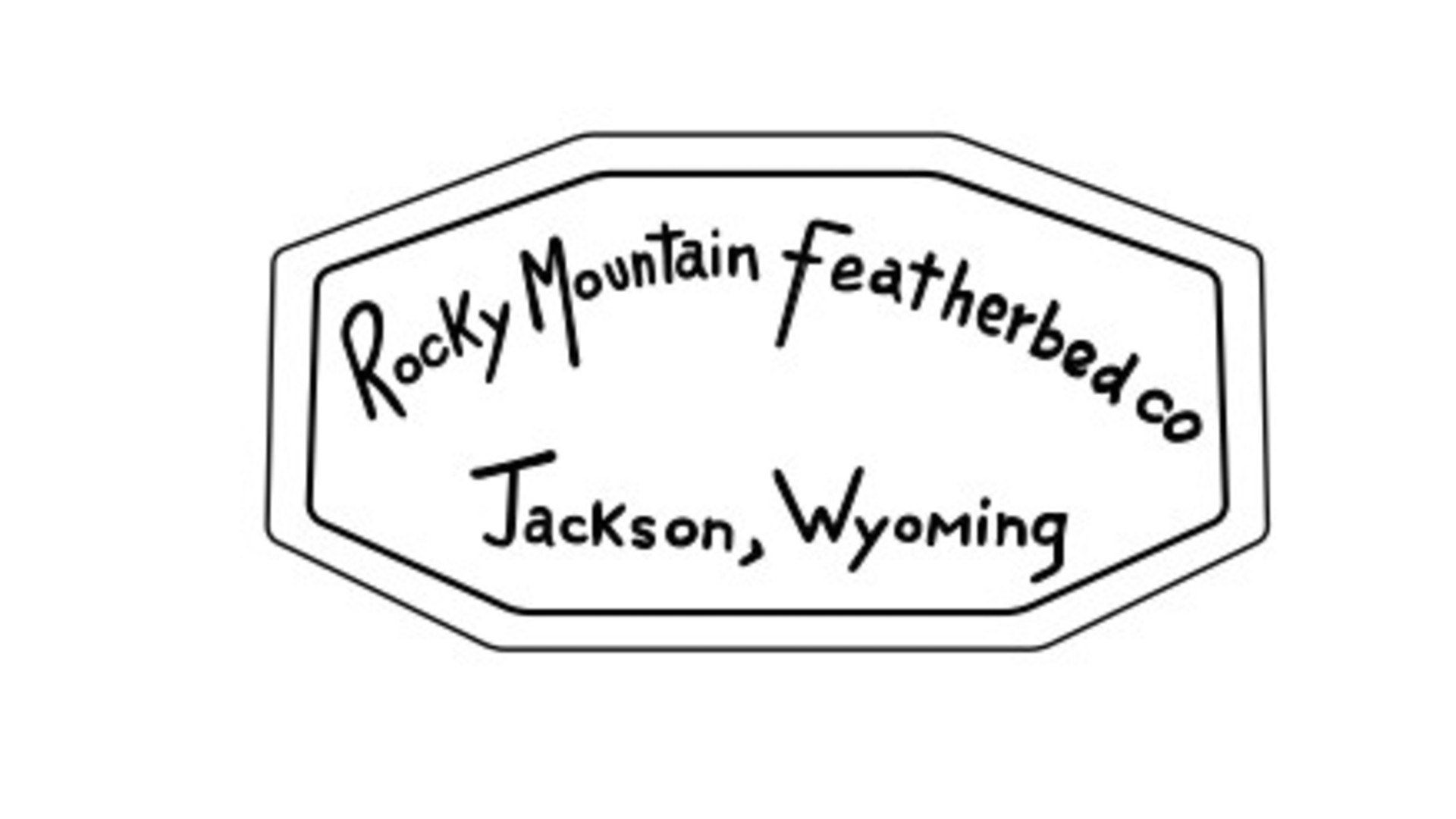 History of RockyMountainFeatherbed