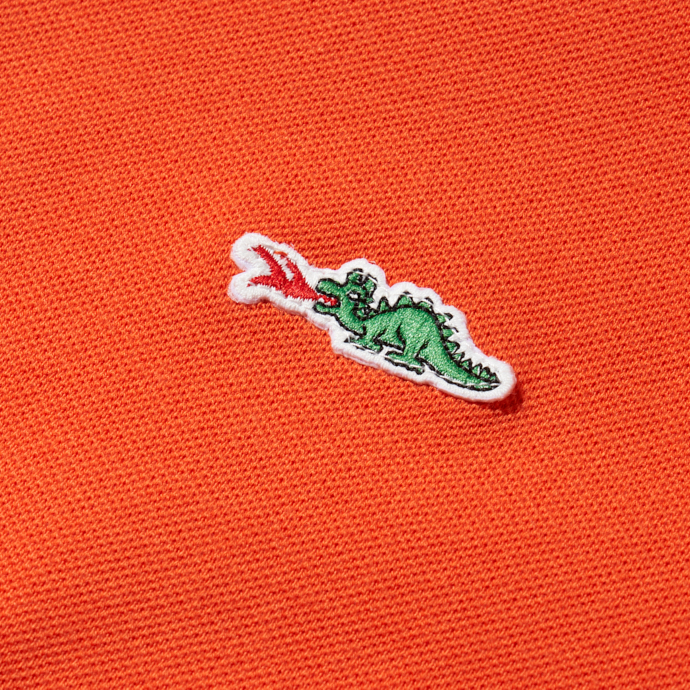 ブラギンドラゴン ポロシャツ 通販
