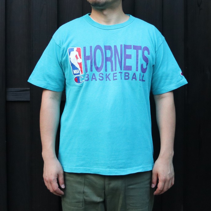 古着 ヴィンテージ チャンピオン Tシャツ 90s メンズ レディース