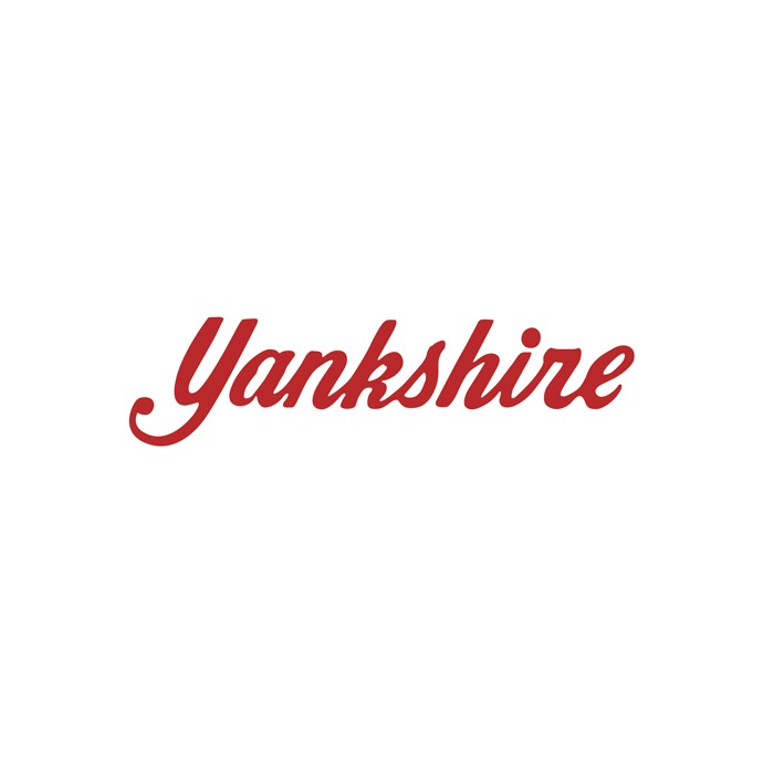 Yankshire ヤンクシャーとは