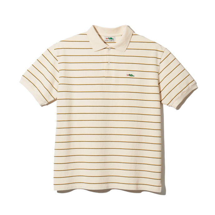 Braggin'dragon On sale 2021 