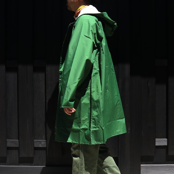 RockyMountainFeatherbed Jackson Parka Mサイズ Lサイズ