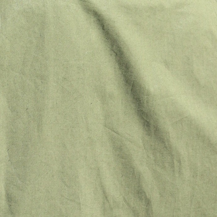 無題(81)