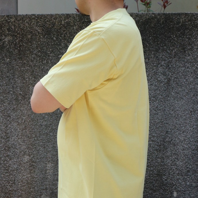 無題(90)