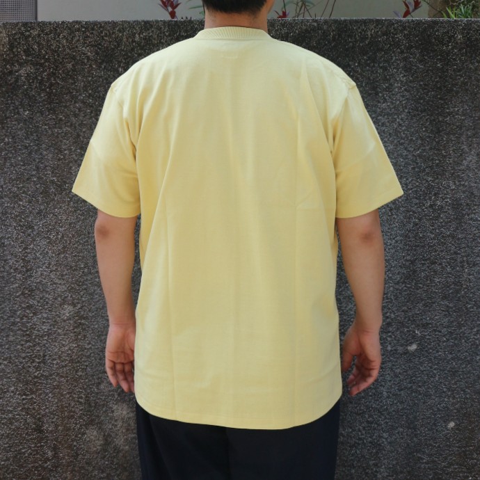 無題(86)