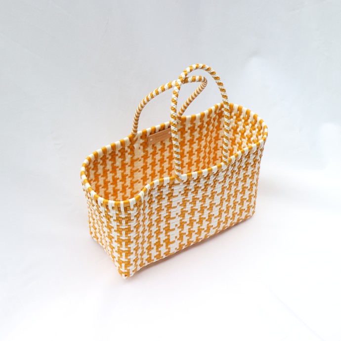 Bagyellow1