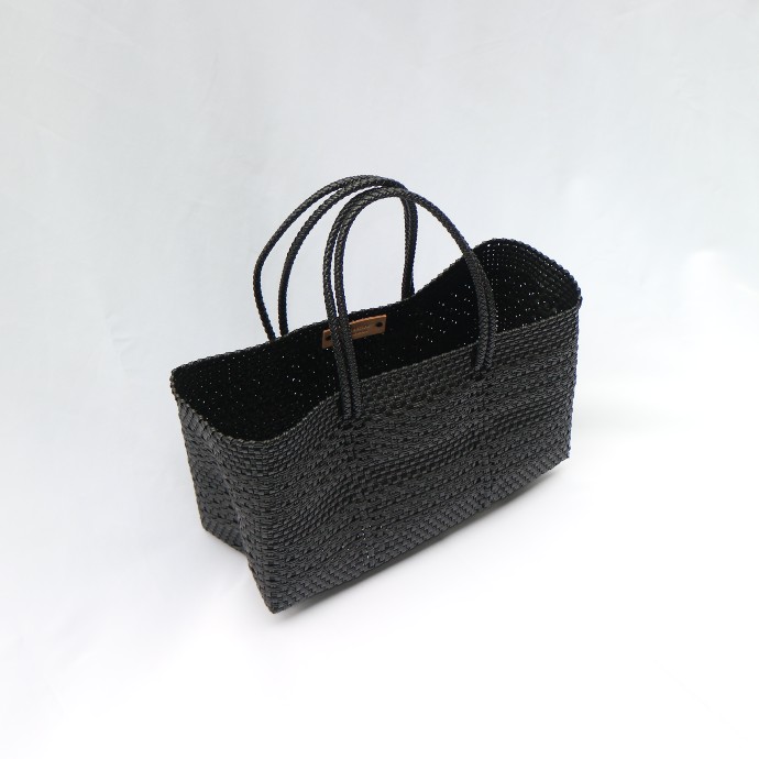 Bagblack1