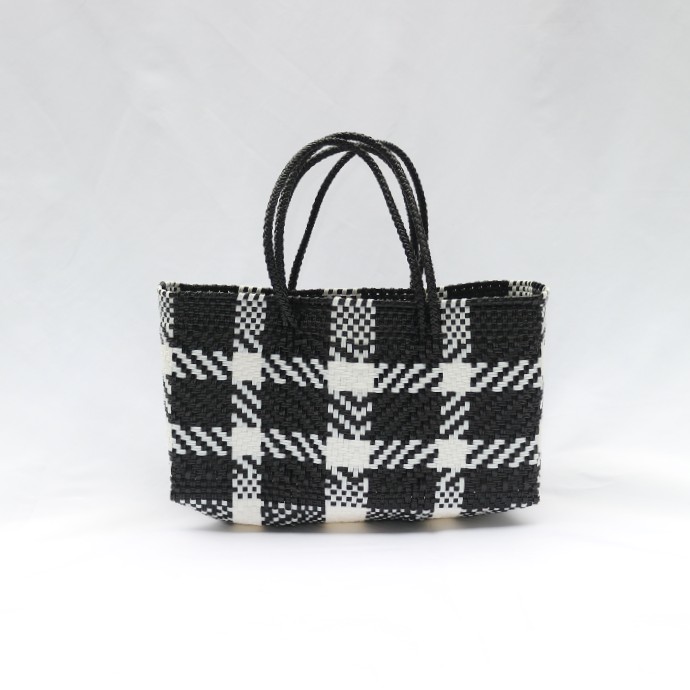 Bagblackcheck