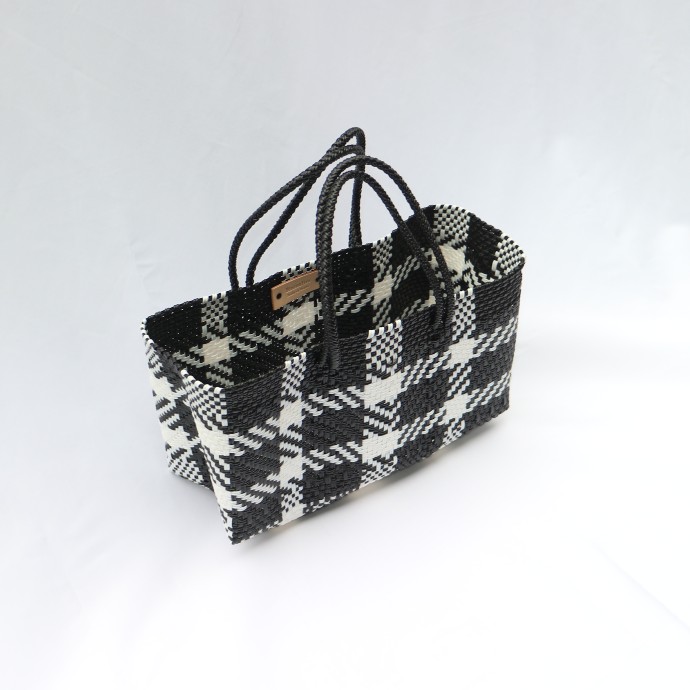 Bagblackcheck1