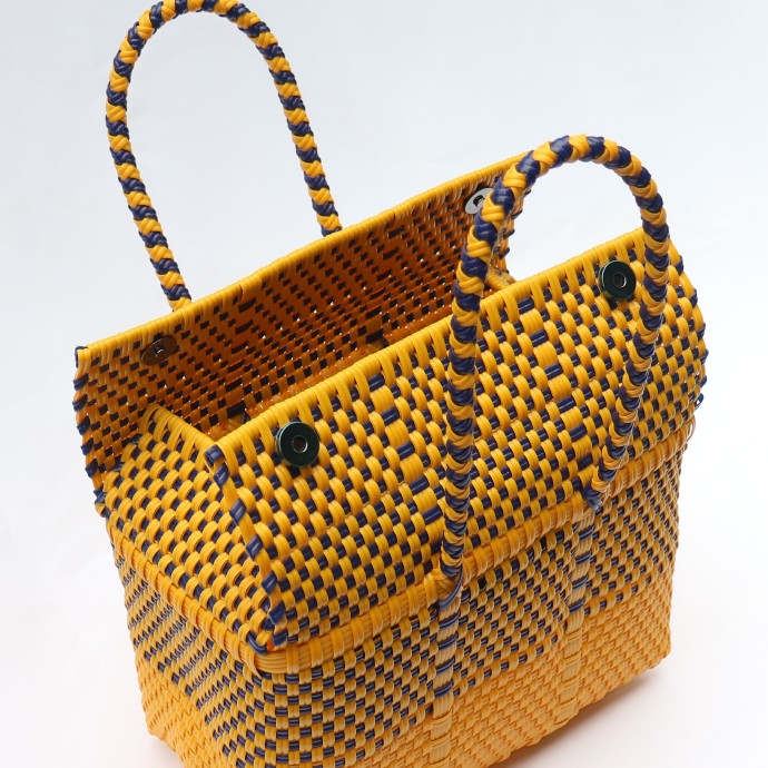 MiniBagyellowpurple4