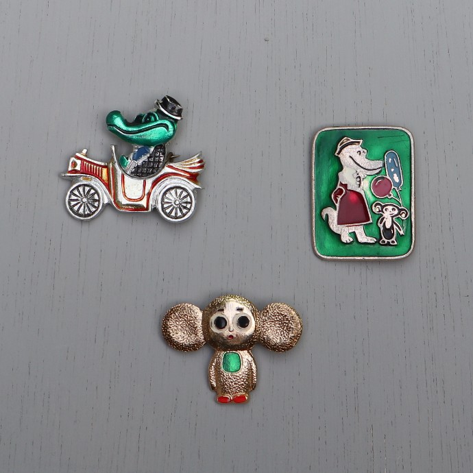 Pins2