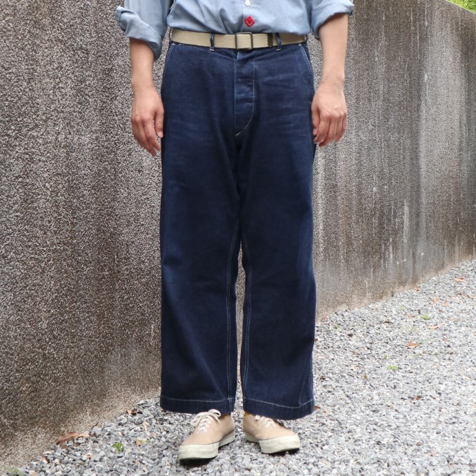 無題(189)