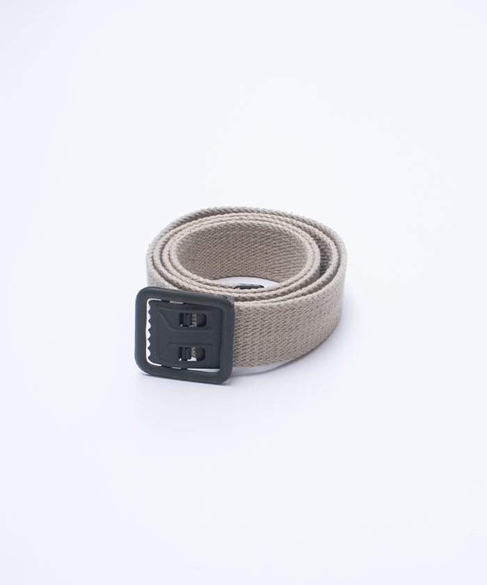 french-army-belt