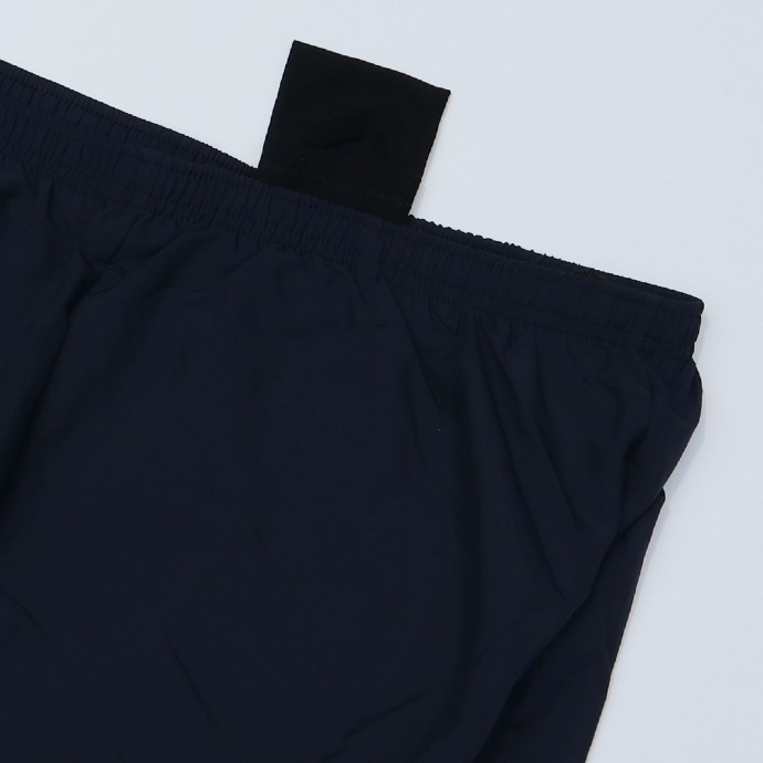 Usnavyshorts10