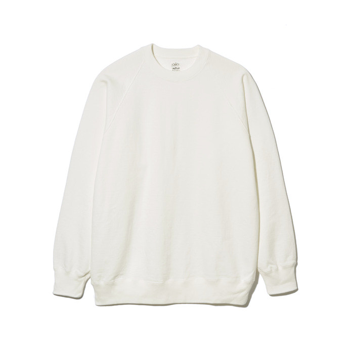 サマーセール ANATOMICA アナトミカ スウェット 