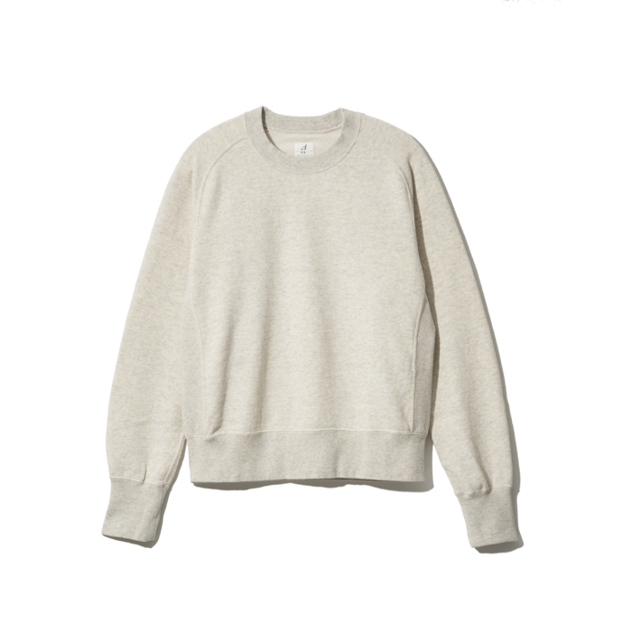 サマーセール ANATOMICA アナトミカ スウェット