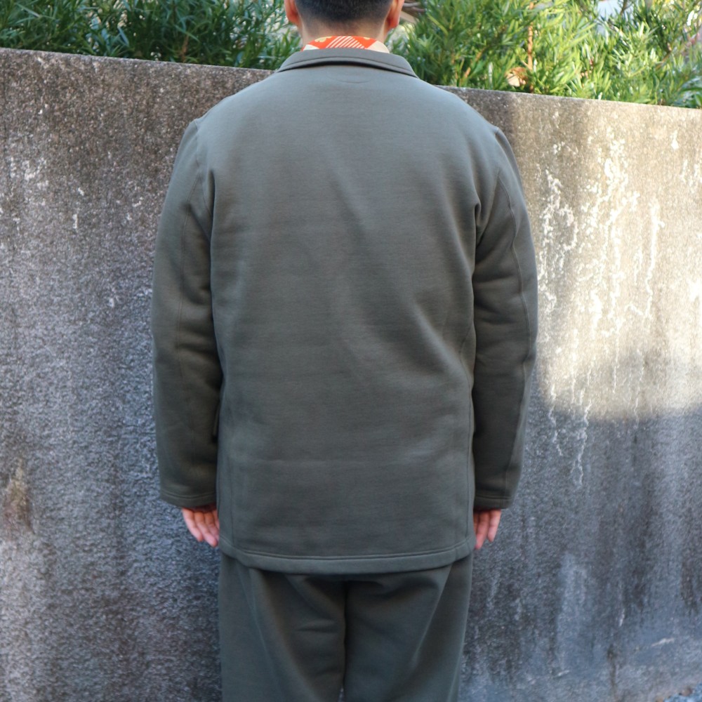 無題(735)