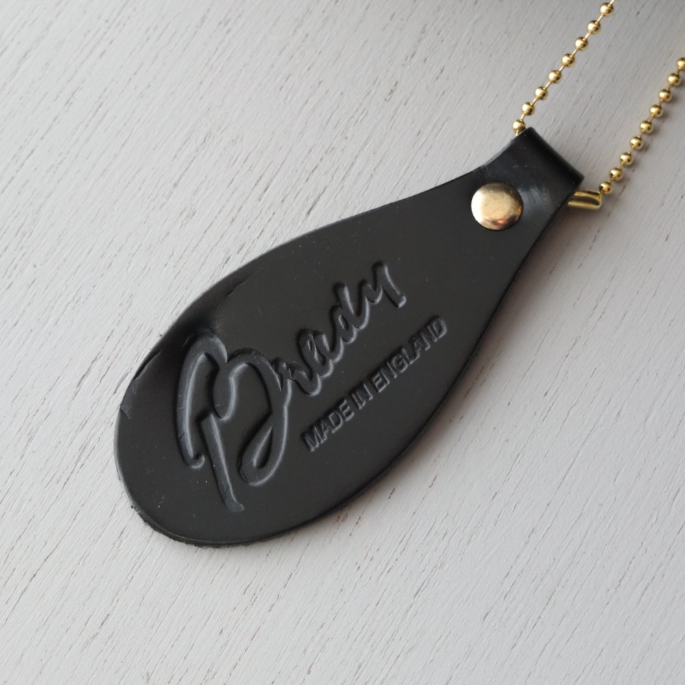 Brady-mini-Black5