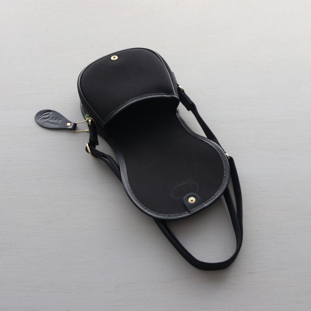 Brady-mini-Black2