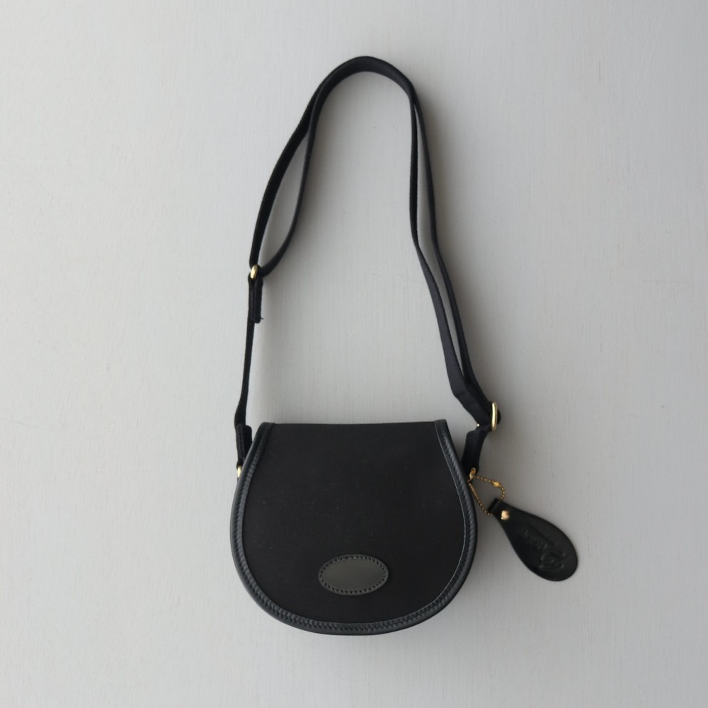 Brady-mini-Black
