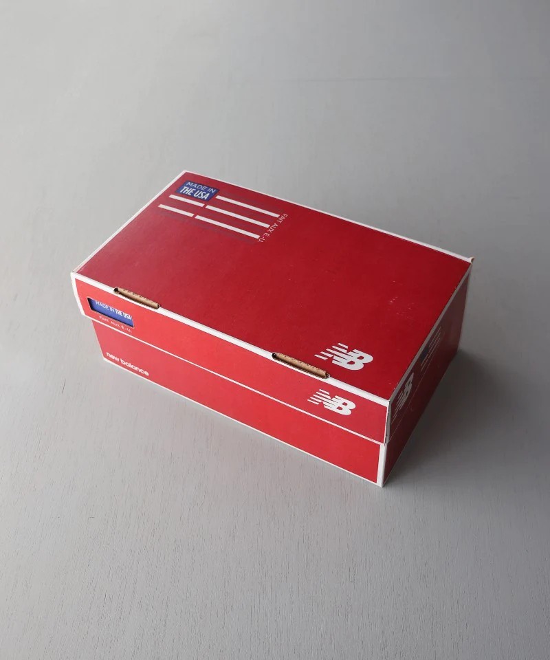 NB-Sneakers-BK8(1)