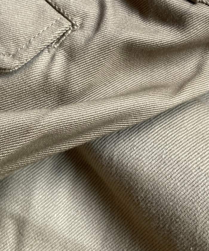 111