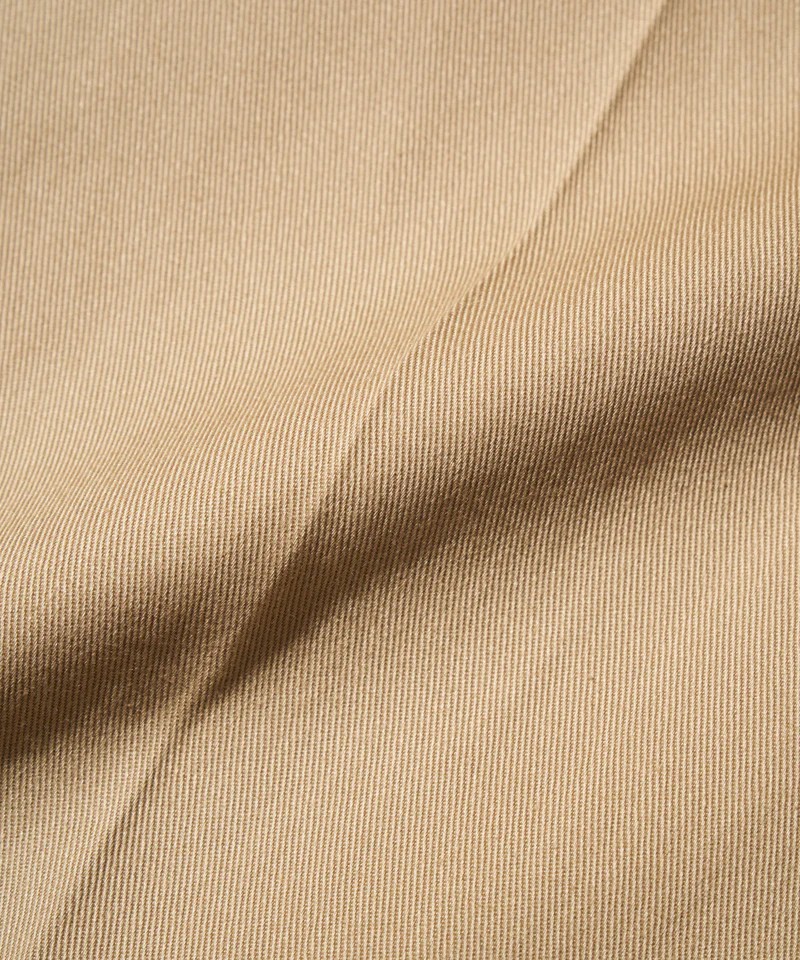 rm_an_ss_0367_800x1