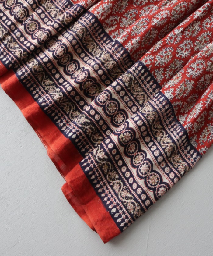 Indiancotton-Dress3-3