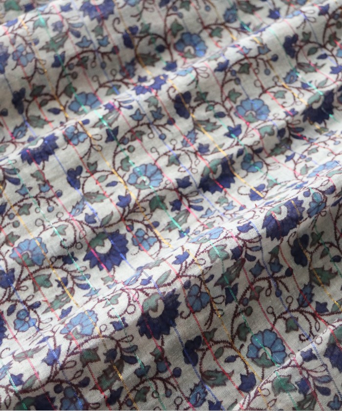 Indiancotton-Dress1-3