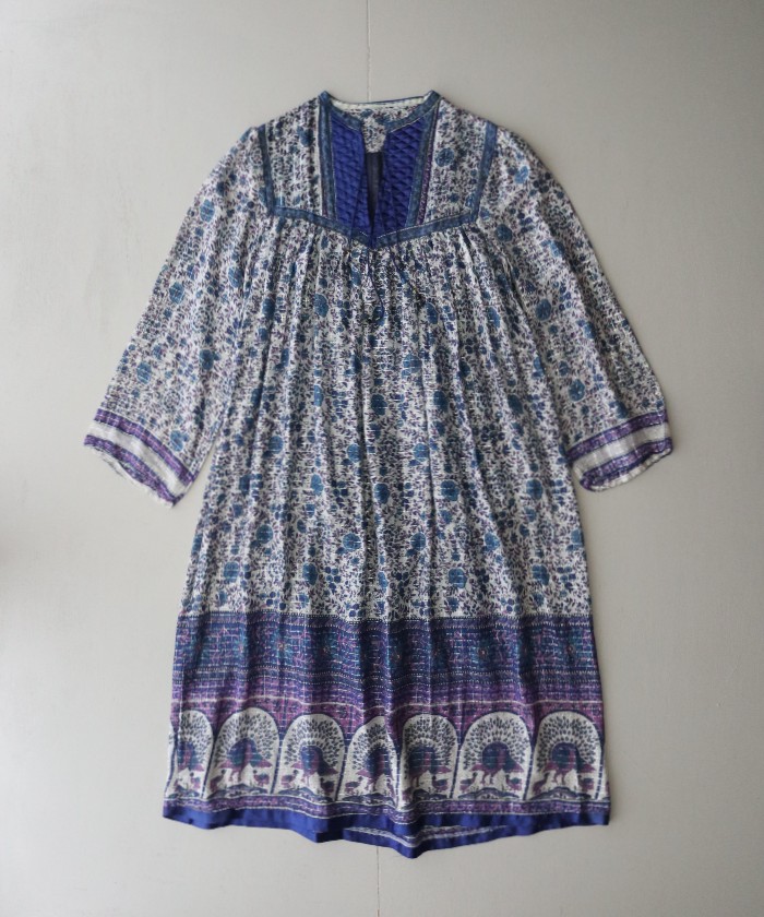 Indiancotton-Dress2