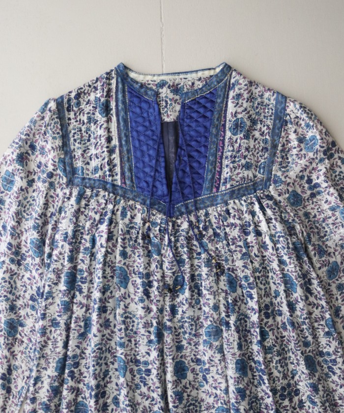 Indiancotton-Dress2-2