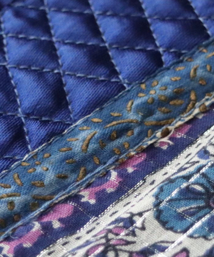 Indiancotton-Dress2-6